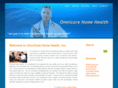 omnicarehomehealthinc.com
