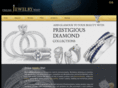 onlinejewelrymart.net