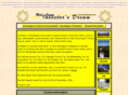 onwardvision.com