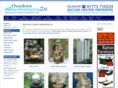 outdoorwaterfeatures2u.co.uk
