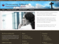 overcomingaddictionblog.com