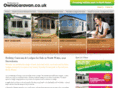 ownacaravan.co.uk