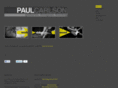pablocarlson.com