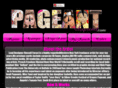 pageantsupreme.com