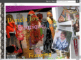 pamelajoypurses.com