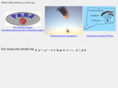 parafan.com