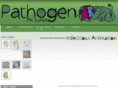 pathogenpictures.com