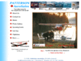 pattersonaerosales.com