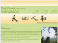 paulfraserqigong.com