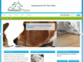 pawsitivepoints.com