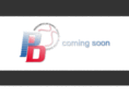 pejatenbarat.com