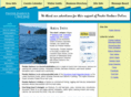 penderharbour.org