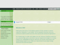 pjmsolar.com