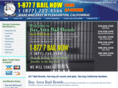 pleasantonbailbonds.com