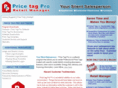 price-tagpro.com