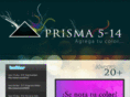 prisma5-14.com