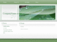 productrecruiters.com