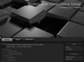 professionalconsultancygroup.com