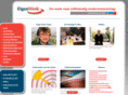 projecteigenwerk.nl