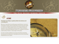 prudentia-consulting.com