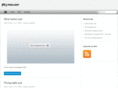 psdlight.com
