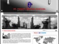 ptpws.com