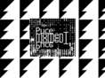 pucemoment.org