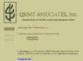 qmmtinc.com