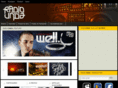 radio-unda.com