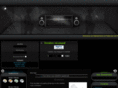 radioextreme.ca