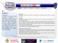 radiogela.net