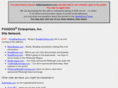 railfanvacations.com