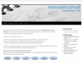 rasmussenconsult.com