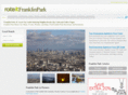 rateitfranklinpark.com
