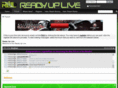 readyuplive.com