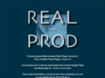 real-prod.com