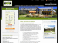 rebdgroup.net