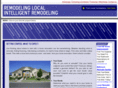 remodelinglocal.com