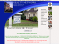 renethomes.com