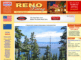 reno-living.com