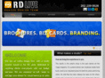rescuedesignteam.com
