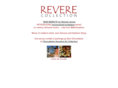 revere-collection.com