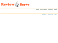 reviewserve.com