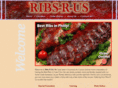 ribsrusonline.com