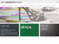 rinomastrottogroup.com