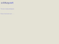 robkay.net