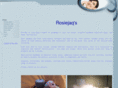 rosiejaq.net