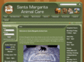 rsmanimalcare.com