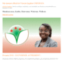 rwanda2010.net