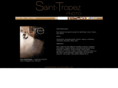 saint-tropez-photo.com